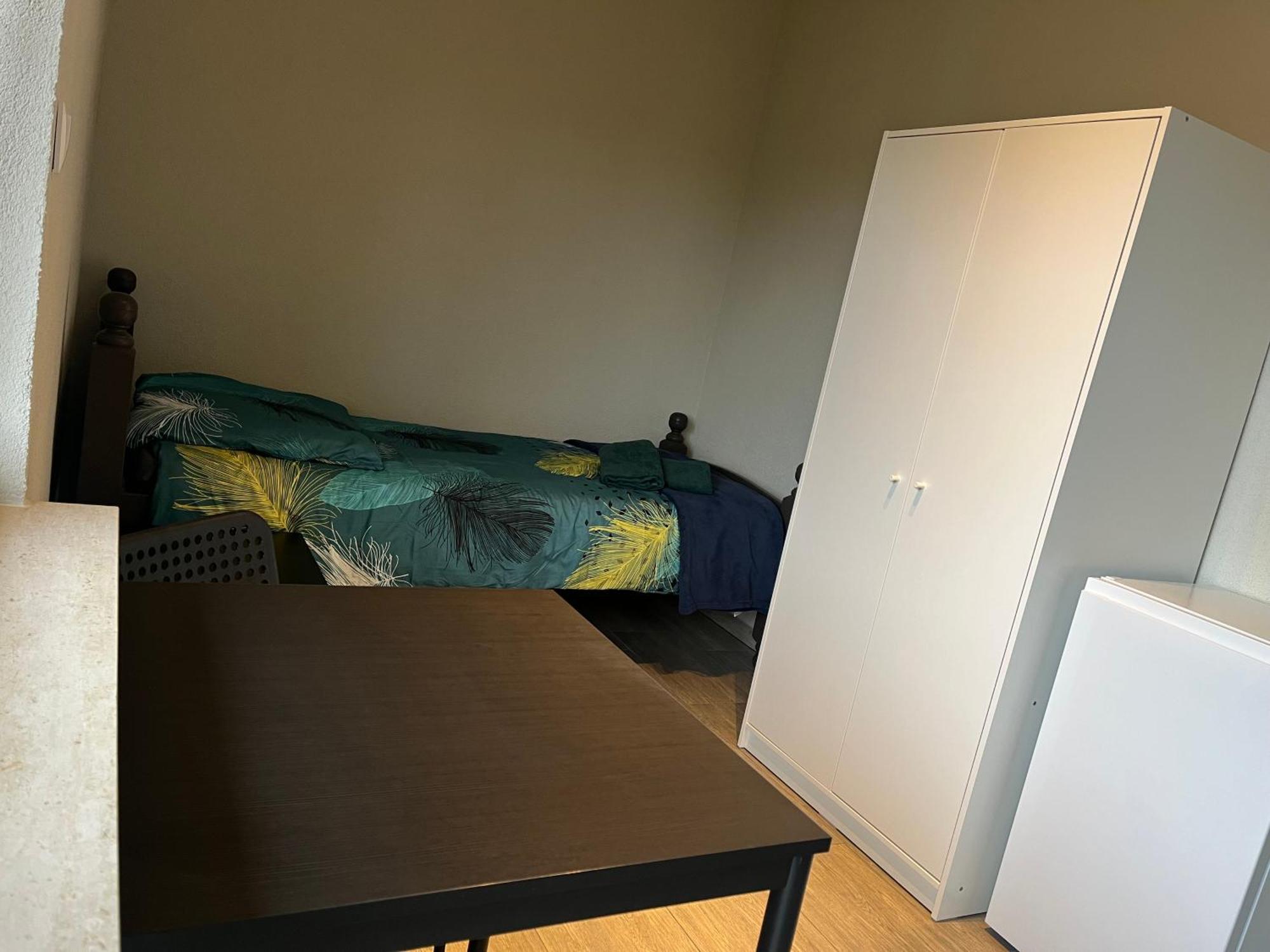 Pension Jura Гронау Экстерьер фото